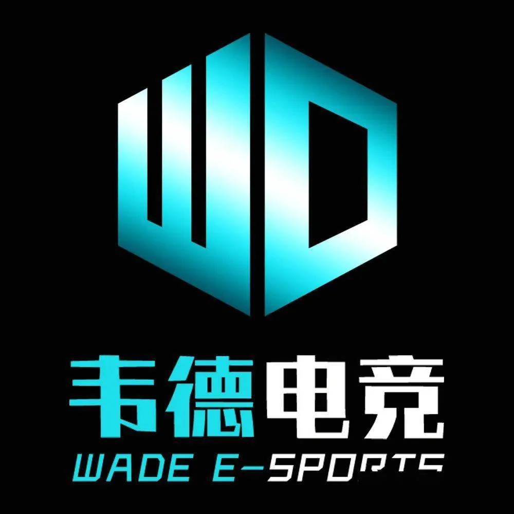 非凡国际h5 - 非凡pg - 品牌旗舰平台 | 尊贵体验之选品牌视觉展示三