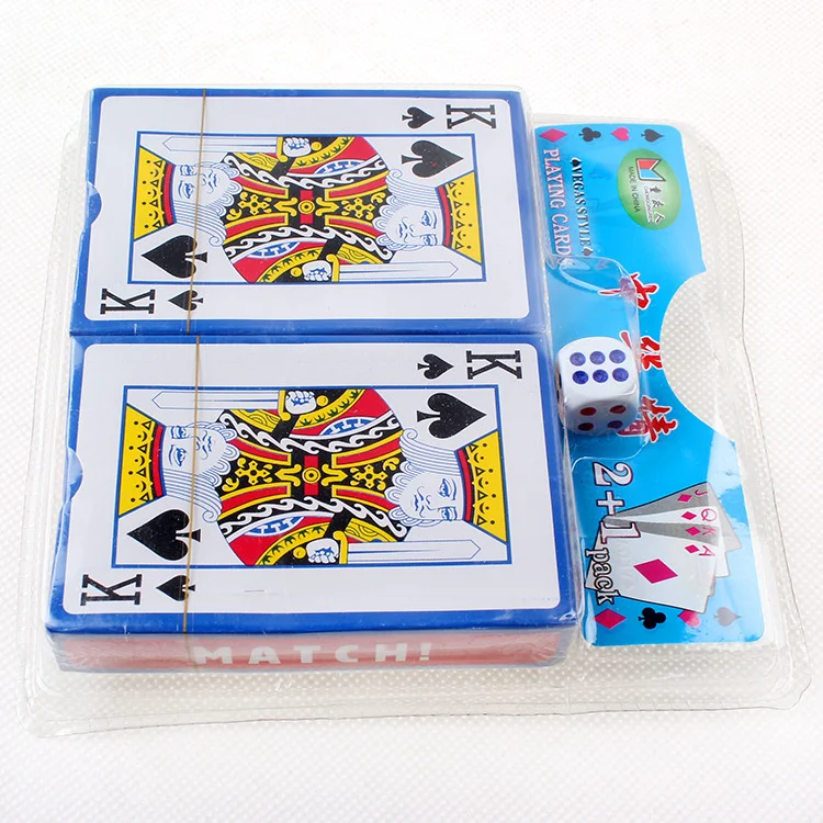 非凡国际h5棋牌大厅牛牛游戏